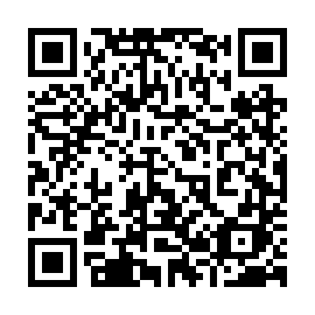 QR code for 924-BTH