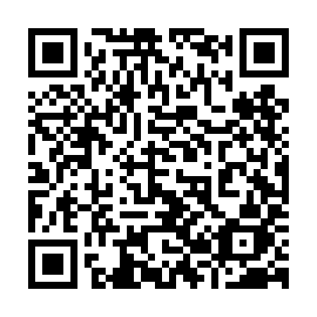 QR code for 924-DIJ