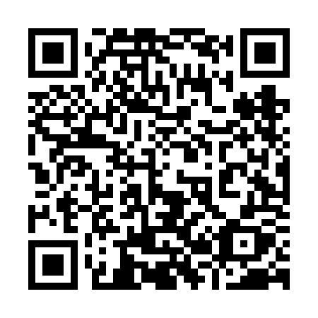 QR code for 924-FOX