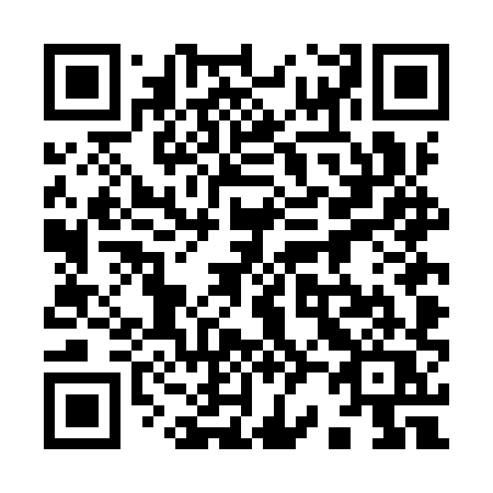 QR code for 924-IXQ