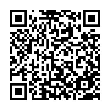 QR code for 924-JXD