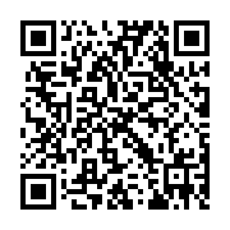 QR code for 924-QCQ