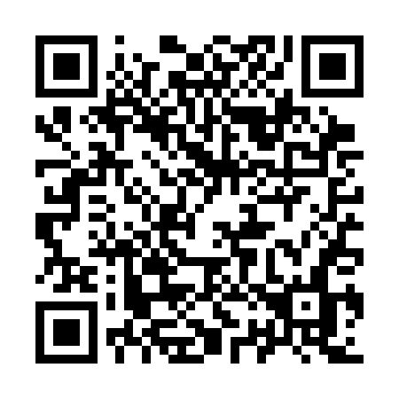 QR code for 924-SDN
