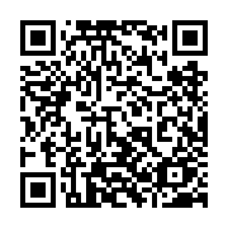 QR code for 924-WJU