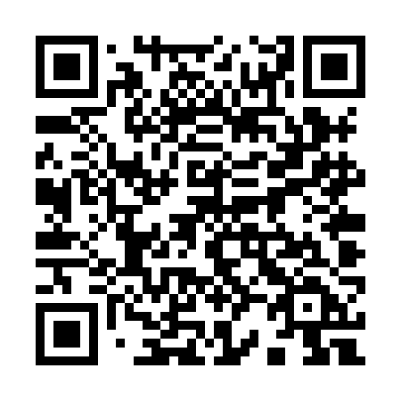 QR code for 924-XJD