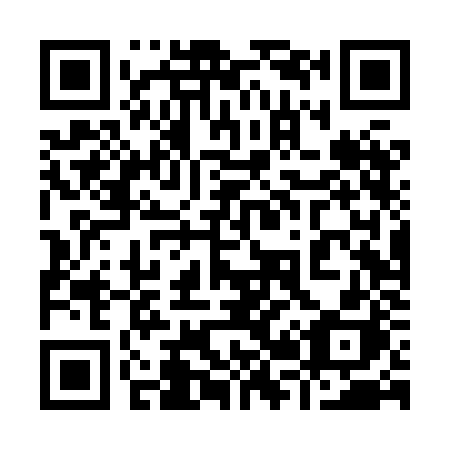 QR code for 924-XJH