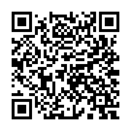 QR code for 924-YUY