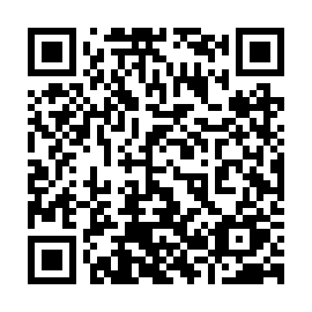 QR code for plate 924-BRU