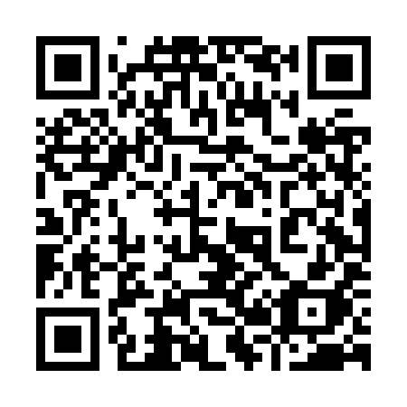 QR code for plate 924-JYH