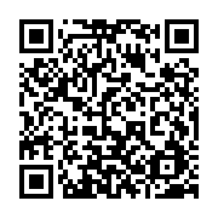 QR code for 925-ARB