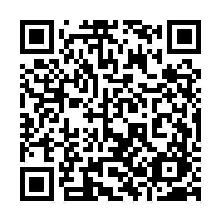 QR code for 925-AVO