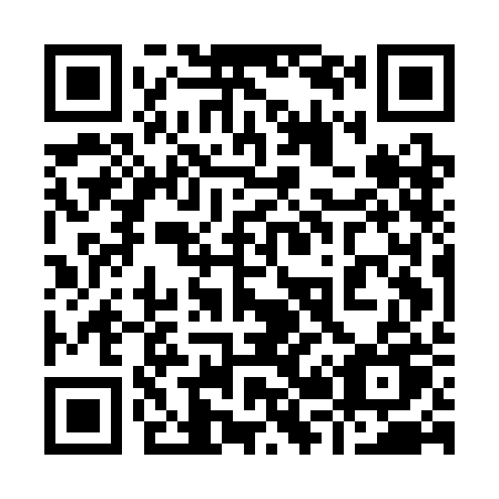 QR code for 925-CBU