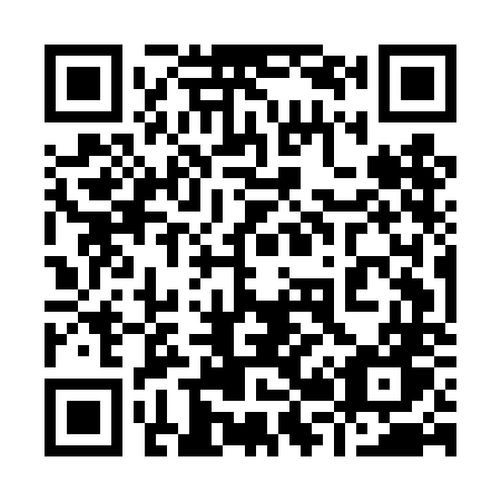 QR code for 925-DNW