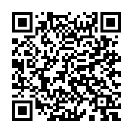 QR code for 925-EBP