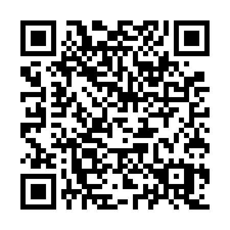 QR code for 925-FCU