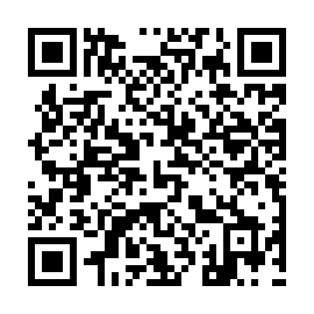 QR code for 925-IZX
