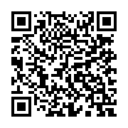 QR code for 925-LKN