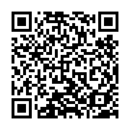 QR code for 925-TII