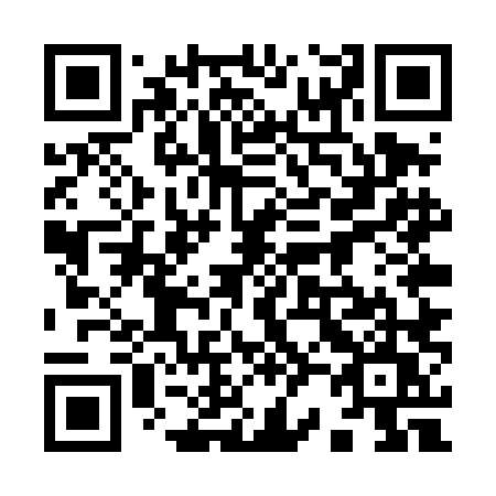 QR code for 925-TLU