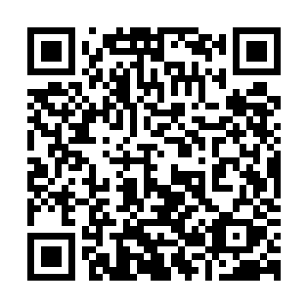 QR code for 925-UJY