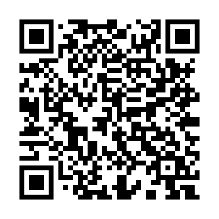 QR code for 925-XQV