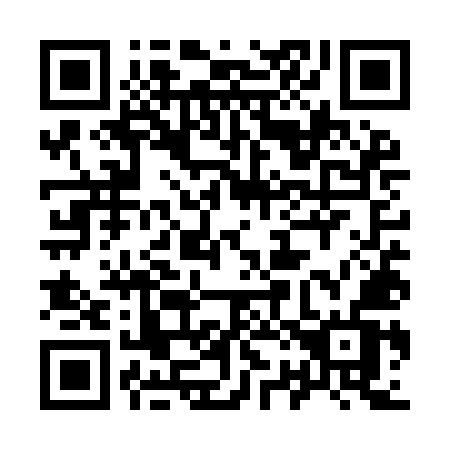 QR code for 925-YMV