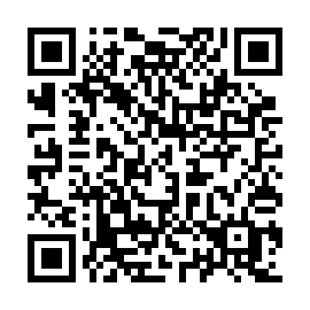 QR code for plate 925-BAD
