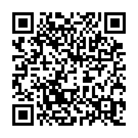 QR code for 925CBG