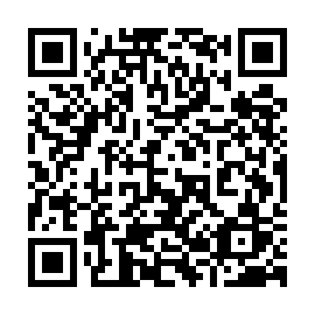 QR code for plate 925-ECR