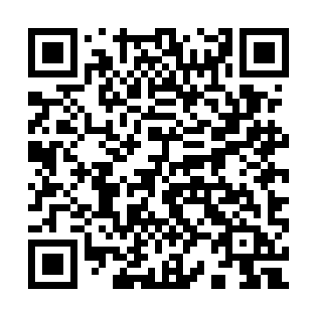 QR code for plate 925-EIB
