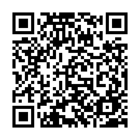 QR code for plate 925-JUD