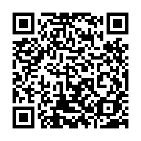QR code for plate 925-LHI