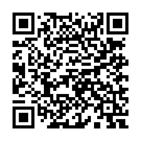 QR code for plate 925-LMJ