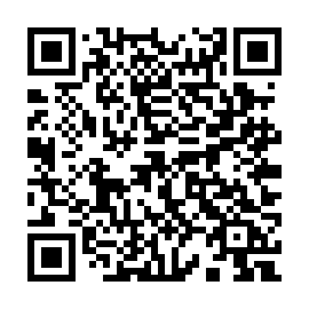 QR code for 925PJC