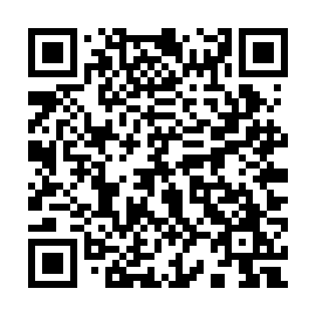 QR code for plate 925-RJO