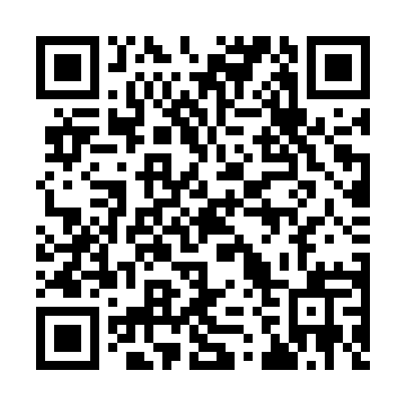 QR code for 925UQQ