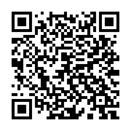 QR code for plate 925-URG