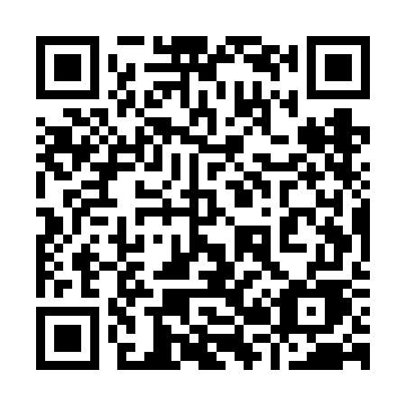 QR code for plate 925-VGE