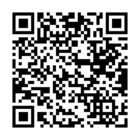 QR code for 925VLV
