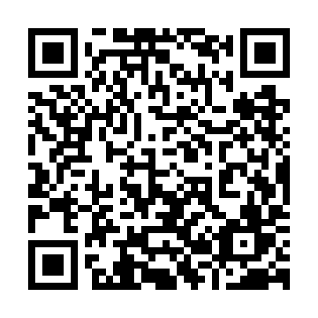 QR code for 925WIV