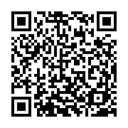 QR code for 925YVH
