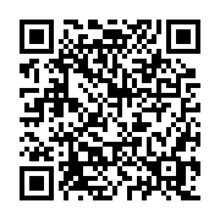 QR code for 926-BWF