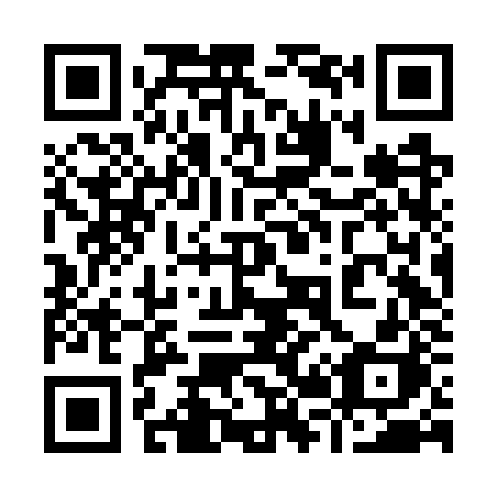 QR code for 926-GZH