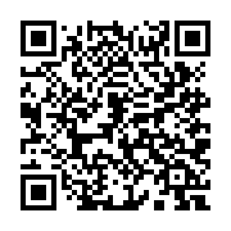 QR code for 926-JLD