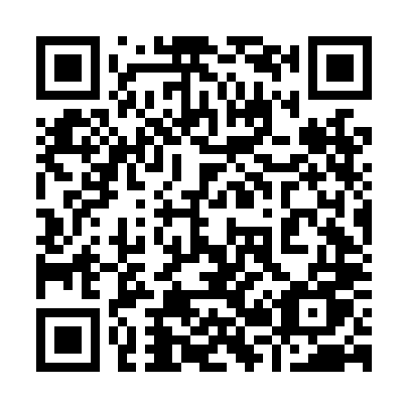 QR code for 926-LLU
