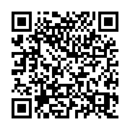 QR code for 926-MGQ