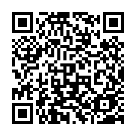QR code for 926-PUE