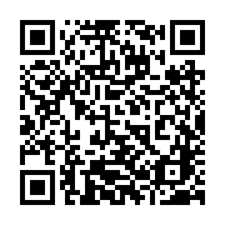 QR code for 926-RTC