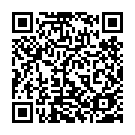 QR code for 926-TAE