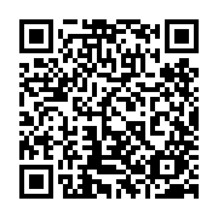 QR code for 926-TMO